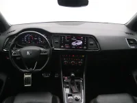 Seat Ateca 1.5 110kW thumbnail