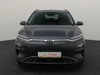 Hyundai Kona 0 150kW thumbnail