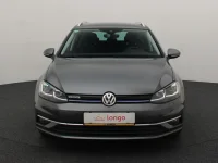 Volkswagen Golf 1.5 96kW thumbnail