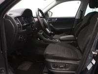 Skoda Kodiaq 1.5 110kW thumbnail