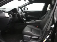Toyota C-HR 1.8 90kW thumbnail