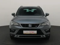 Seat Ateca 1.5 110kW thumbnail