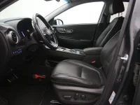 Hyundai Kona 0 150kW thumbnail