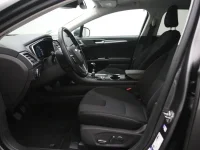 Ford Mondeo 2 110kW thumbnail