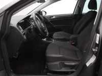 Volkswagen Golf 1.5 96kW thumbnail
