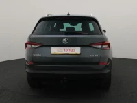 Skoda Kodiaq 1.5 110kW thumbnail