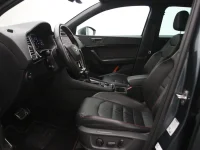 Seat Ateca 1.5 110kW thumbnail