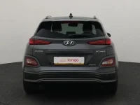 Hyundai Kona 0 150kW thumbnail