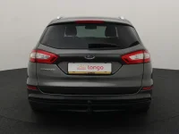 Ford Mondeo 2 110kW thumbnail