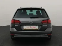 Volkswagen Golf 1.5 96kW thumbnail