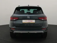 Seat Ateca 1.5 110kW thumbnail