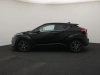 Toyota C-HR 1.8 90kW thumbnail
