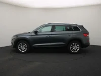 Skoda Kodiaq 1.5 110kW thumbnail