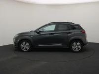 Hyundai Kona 0 150kW thumbnail