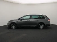Volkswagen Golf 1.5 96kW thumbnail