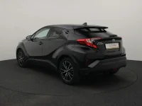 Toyota C-HR 1.8 90kW thumbnail
