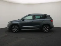 Seat Ateca 1.5 110kW thumbnail
