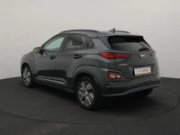 Hyundai Kona 0 150kW thumbnail