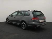 Volkswagen Golf 1.5 96kW thumbnail