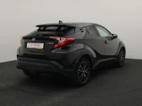 Toyota C-HR 1.8 90kW thumbnail
