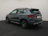 Seat Ateca 1.5 110kW thumbnail