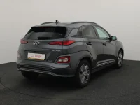 Hyundai Kona 0 150kW thumbnail
