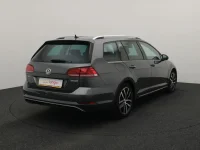 Volkswagen Golf 1.5 96kW thumbnail