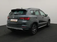 Seat Ateca 1.5 110kW thumbnail