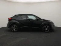Toyota C-HR 1.8 90kW thumbnail