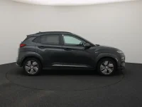 Hyundai Kona 0 150kW thumbnail