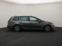 Volkswagen Golf 1.5 96kW thumbnail