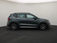 Seat Ateca 1.5 110kW thumbnail
