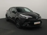 Toyota C-HR 1.8 90kW thumbnail