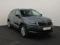 Skoda Kodiaq 1.5 110kW thumbnail