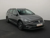 Volkswagen Golf 1.5 96kW thumbnail