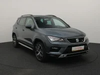 Seat Ateca 1.5 110kW thumbnail