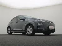 Hyundai Kona 0 150kW thumbnail