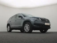Skoda Kodiaq 1.5 110kW thumbnail