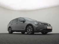 Volkswagen Golf 1.5 96kW thumbnail