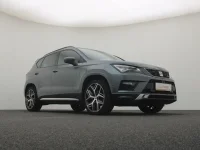 Seat Ateca 1.5 110kW thumbnail