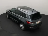 Skoda Kodiaq 1.5 110kW thumbnail