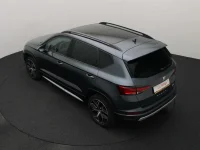Seat Ateca 1.5 110kW thumbnail
