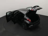 Toyota C-HR 1.8 90kW thumbnail