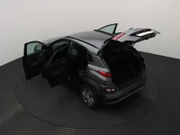 Hyundai Kona 0 150kW thumbnail