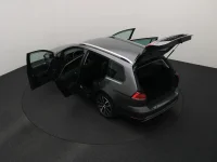 Volkswagen Golf 1.5 96kW thumbnail