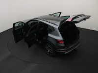 Seat Ateca 1.5 110kW thumbnail