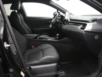 Toyota C-HR 1.8 90kW thumbnail