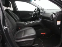 Hyundai Kona 0 150kW thumbnail
