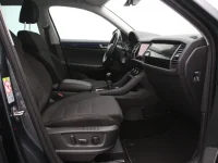 Skoda Kodiaq 1.5 110kW thumbnail