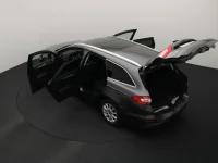 Ford Mondeo 2 110kW thumbnail